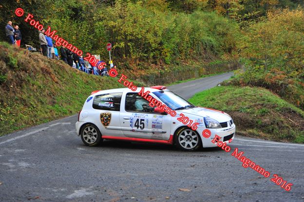 DSC_9056.JPG